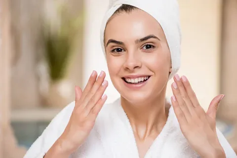 Unlock the Secret to Radiant Skin: Must-Follow Skincare Routine for Your 20s