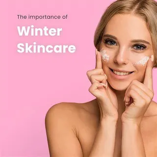 Winter Skincare Tips: 6 Myths Debunked on Hot Shower, Sunscreen Usage and more