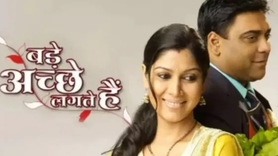 Here Are the List Of 3 Iconic Indian Television Serials That Are Fans Favorite