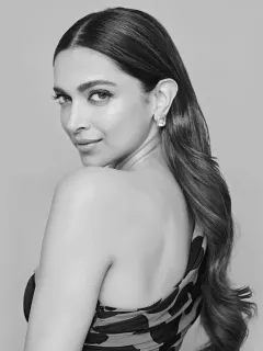 From Brahmastra 2 To The Intern, Check Out The List Of Upcoming Movies Of Deepika Padukone!