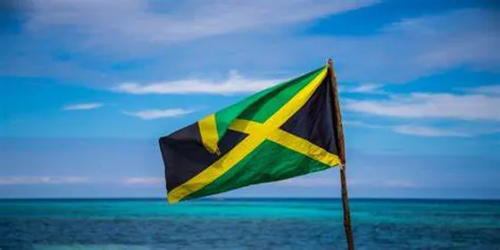 Jamaica's Level 3 Travel Warning: Essential Tips to Navigate the Current Situation'