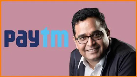 Paytm Founder Assures Users: Services to Continue Beyond Feb 29
