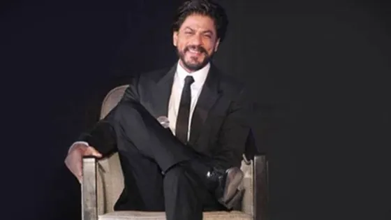 'King Khan's New Business Venture: A Game-Changer for India's Entertainment Industry'