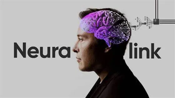 Brain-Changing Breakthrough: Elon Musk's Neuralink Implants First Brain Chip in a Human