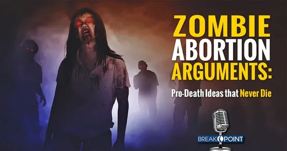 The Zombie Law: A Nationwide Threat to Abortion Access