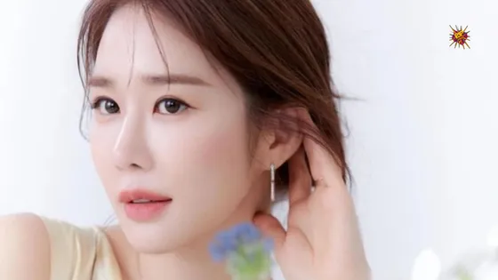 Beauty, Wealth, and Class: The Historical Significance of Fair Skin in Korea