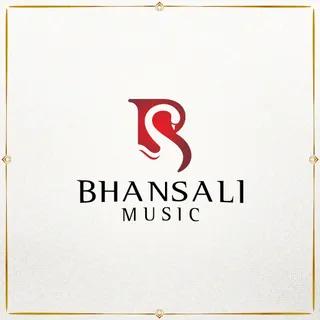 Sanjay Leela Bhansali Launches 'Bhansali Music'!