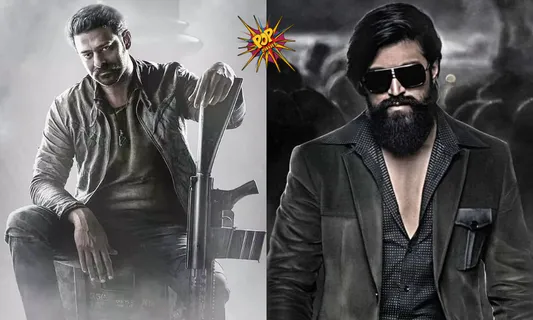 READ: Is Salaar A Part Of The KGF Universe?