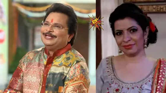 Finally TMKOC Producer Asit Modi Apologies After Recent Allegations