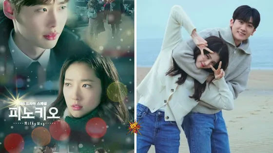 From Besties to Lovers: Top 6 K-Dramas You Must Watch