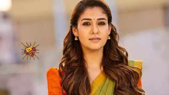 'Annapoorani' Film Backlash: Nayanthara Finally Opens Up and Issues An Apology for Hurting Hindu Sentiments