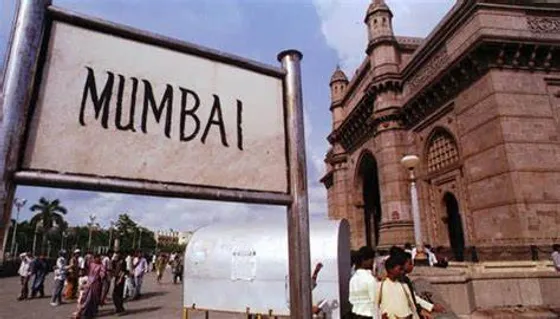 "The Deafening Silence as Alarm Bells Ring and Mumbai Holds Its Breath"