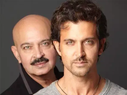 Rakesh Roshan expresses concerns over box office performance and discusses the delay in Krrish 4 release