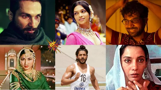 Bollywood Actors & Actresses Who Worked For Free On A Film!