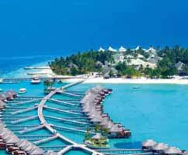 Planning A Trip To Lakshadweep: Here's Everything To Know About, From Tour Packages To Travel Itinerary To Top Hotels And Stay!
