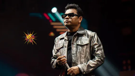 Opinion - Preserving Cultural Heritage: Navigating The Intersection Of Artistic Expression & Legacy, Amid 'Pippa' Controversy Surrounding AR Rahman's Rendition