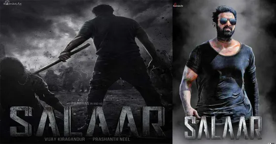 How Much Is Highest Paid Actor Prabhas Charging For his Next Movie Salaar?