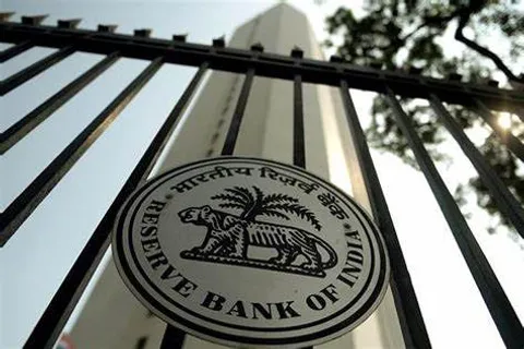 RBI to Provide Banks with Guidance for Resolving Rupee Trade Issues