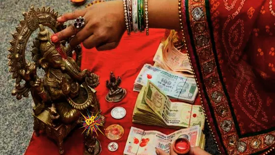 Dhanteras 2023: Embracing Tradition & Prosperity – A Guide to Significance, Rituals & Auspicious Choices!