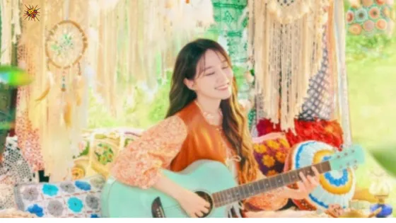 K-Drama Review: "Castaway Diva" Episode 6