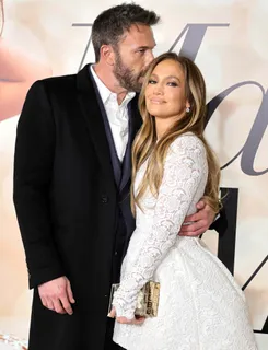 Jennifer Lopez's "This Is Me...Now: A Love Story" Release Date, Continues Affair With Ben Affleck In The New Album!