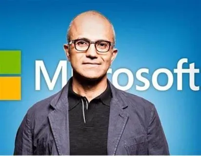 Microsoft's Ambitious Plan: Empowering 2 Million Indians with AI Skills by 2025, Says Satya Nadella'