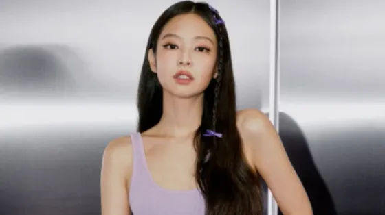 The Empowerment of ODD ATELIER: Jennie's Bold Decision to Create her Own Agency for BLACKPINK