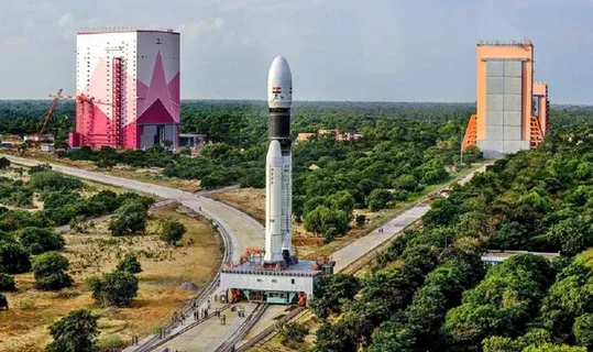 ISRO's Revolutionary Launch Complex in Thoothukudi: A Game-Changer for Space Exploration