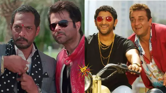 ‘Welcome’ Iconic Characters Uday Bhai & Majnu Bhai Are Replaced From ‘Welcome 3'? DEETS INSIDE