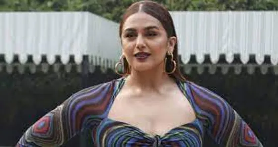 B’day Girl Huma Qureshi’s Best Roles; From Tarla to Gangs of Wasseypur