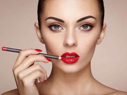 Waterproof Your Makeup: 5 Tips for Long-Lasting and Tamper-Proof Beauty