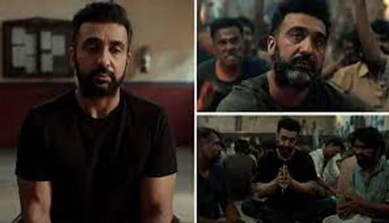 UT69 Review: Raj Kundra’s Heart-Wrenching Tale Is Worth Watching