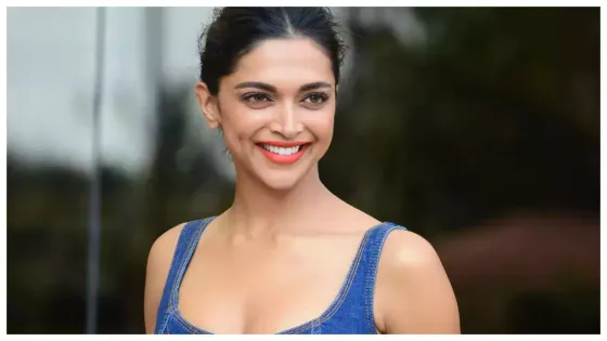 From Gangubai Kathiawadi To Sultan, Here Are The List Of Five Block Buster Movies Rejected By Deepika Padukone!
