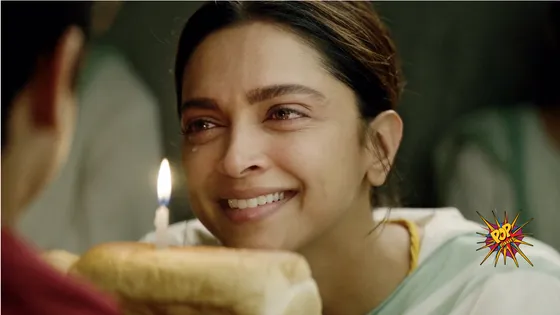 Jawan OTT Release: Fans lavish Deepika Padukone’s extended cameo with praises!