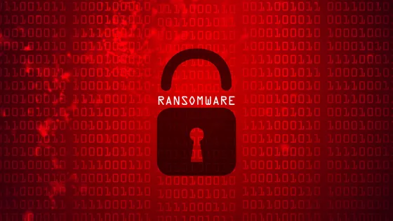 India Ranked Amongst Top Three Most Targeted APAC Countries as AI Use and Ransomware Increase