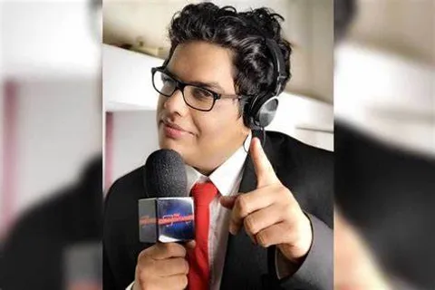 Tanmay Bhat Debunks Rumors of Staggering Rs. 665 Crore Net Worth