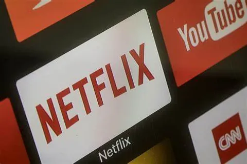 "Netflix Cracks Down on Password Sharing in India: Free Membership Hack Revealed!"