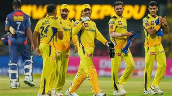 IPL Auction 2024: Retained & Released Players List