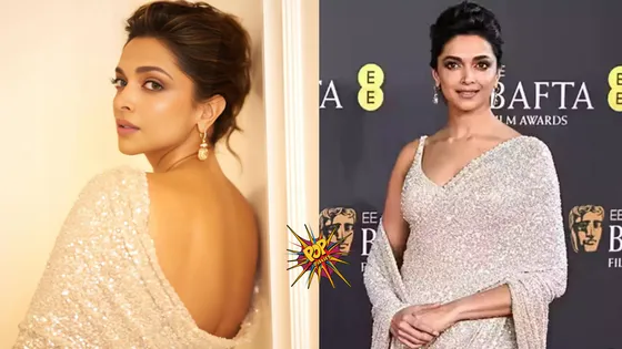 Deepika Padukone Fans Speculate Pregnancy Following Recent Viral Video