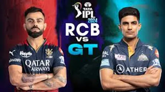 RCB Look To Spoil Playoff Game For Gujrat Titans: Preview, Fantasy 11: