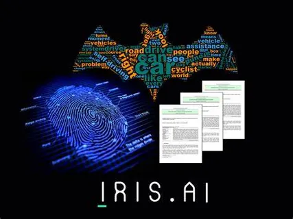 Revolutionizing Education: Kerala Unveils 'Iris' - Its Groundbreaking AI Teacher - A Game Changer!