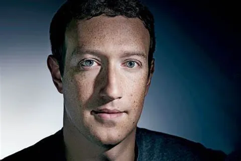Mark Zuckerberg Reveals Meta's Threads Suffers Over 50% User Decline