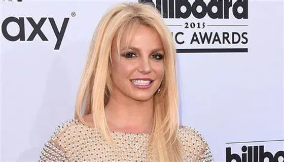 Britney Spears Shuts Down Music Industry Speculations: 'I'll Never Return' and 'New Album Reports are Trash