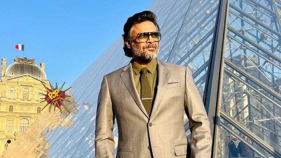 From Actor to Filmmaker: R. Madhavan's Remarkable Journey of Innovation