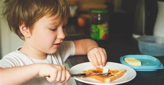 The Nutritional Benefits of Butter: A Guide to Healthier Cooking and Eating Habits