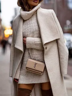 2023 Winter Fashion Tips: 10 Trendy & Affordable Accessories to Help You Look Fabulous