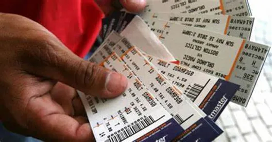 Ticket Tussle Advocacy Grows National Anti-Scalping Laws Taylor Swift's Australian Tour