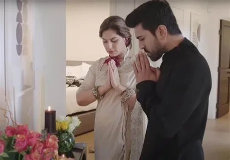 5 Heartwarming Moments of Ram Charan and Upasana That Will Make You Fall In Love ahead of the Global Star’s Birthday