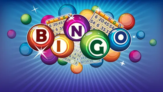 The Dynamic Duo Of Online Bingo and Slots for Casino Thrills