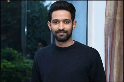 Vikrant Massey Takes a Stand Against Unprofessionalism in Bollywood, Praises Farhan Akhtar's Work Ethic